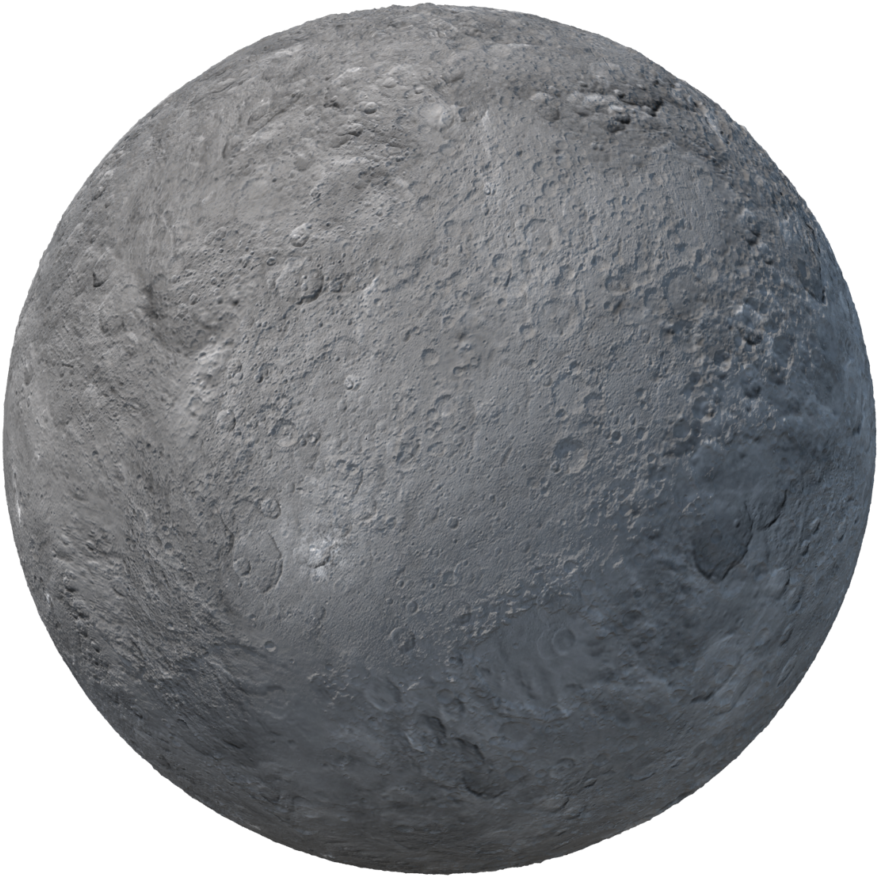ceres