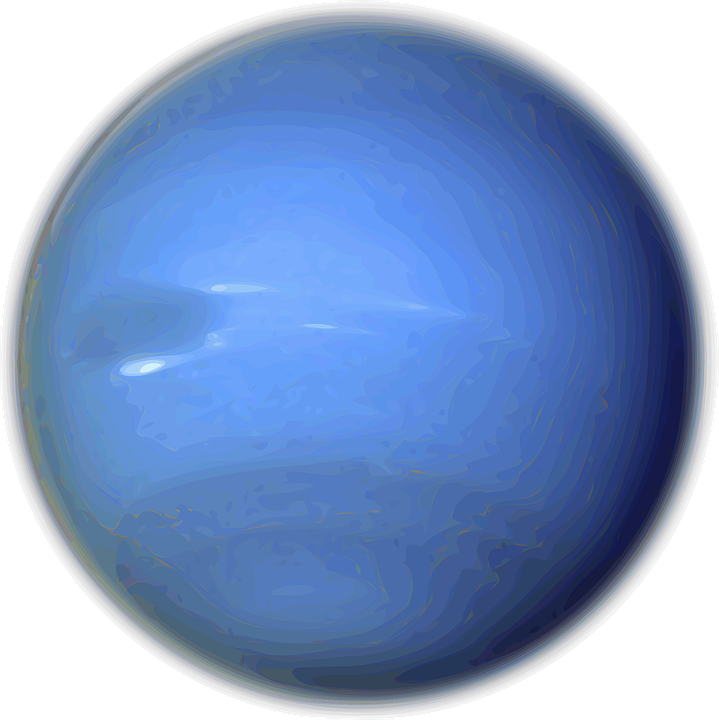 neptuno