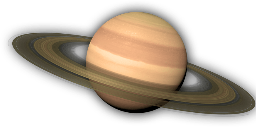 saturno