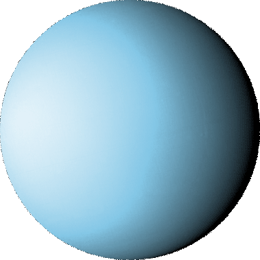 urano