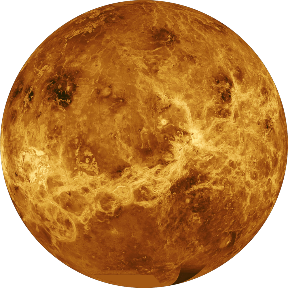 venus