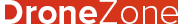 logo DroneZone